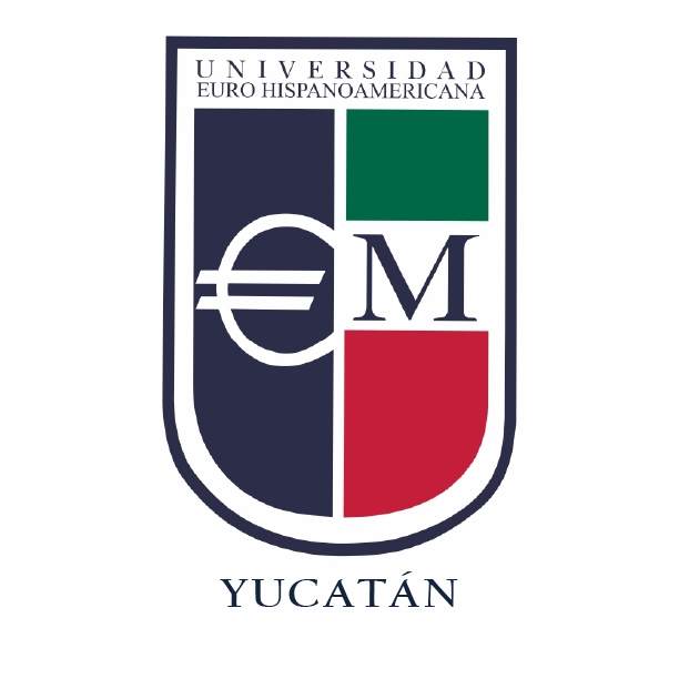 Universidad Euro hispanoamericana Campus Yucatán