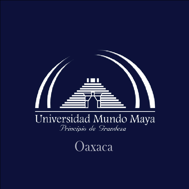 Universidad Mundo Maya Campus Oaxaca