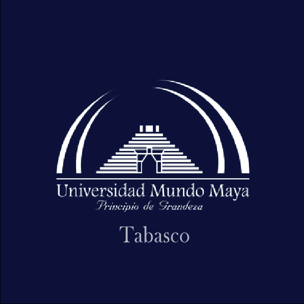 Universidad Mundo Maya Campus Tabasco