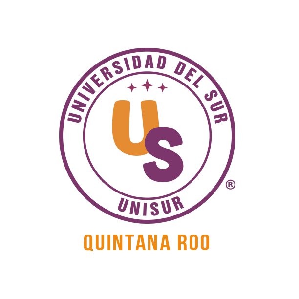 Universidad del Sur Campus Quintana Roo