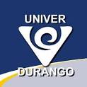 UNIVER Durango