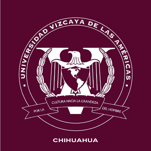 Universidad Vizcaya de las Américas Campus Chihuahua