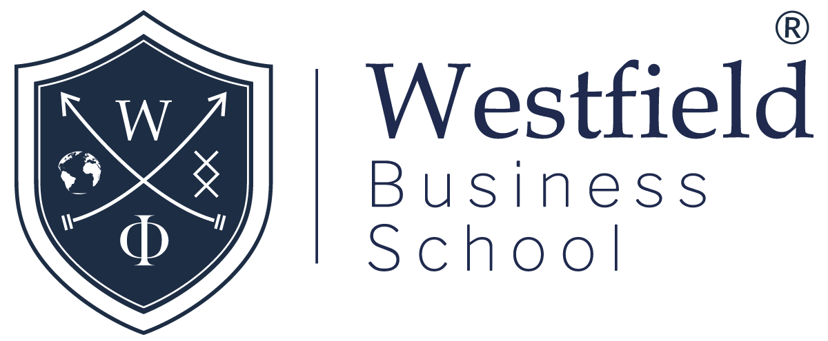 Westfield Business School