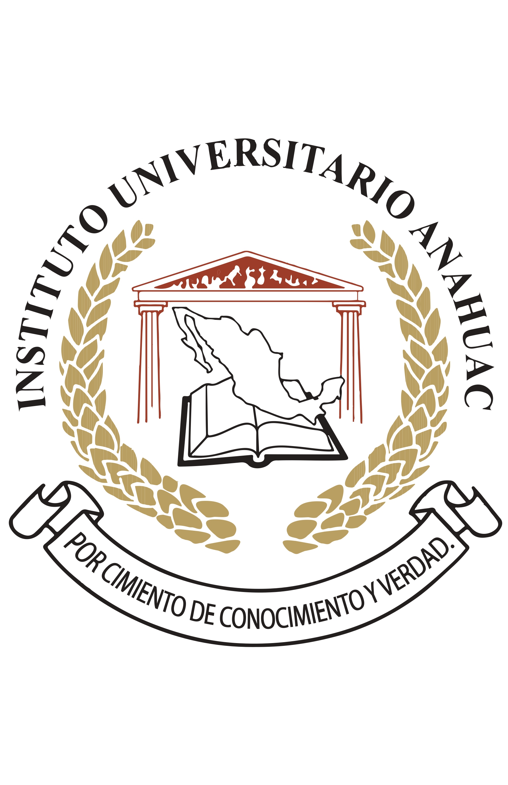 Instituto Universitario Anáhuac