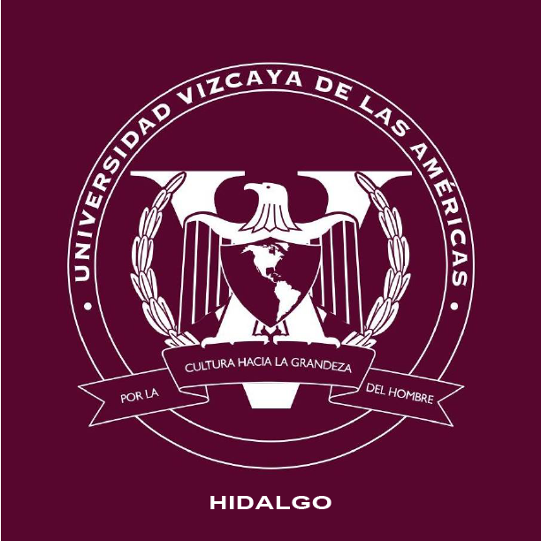 Universidad Vizcaya de las Américas Hidalgo