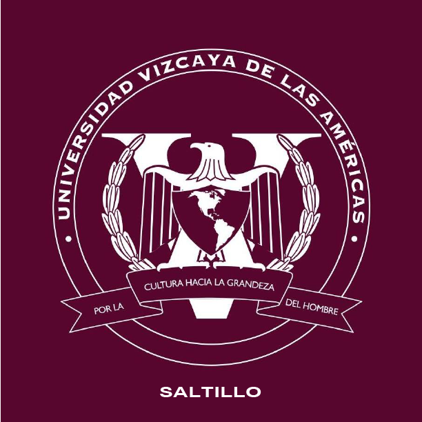 Universidad Vizcaya de las Américas Saltillo