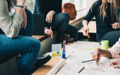 La problemática persistente de la educación en México: equidad y calidad