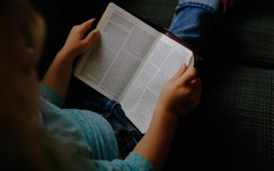 La educación, el antídoto para la violencia que sufre el país.