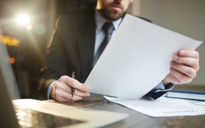 El plan piloto para ensayar la reforma educativa choca con los tribunales antes de empezar