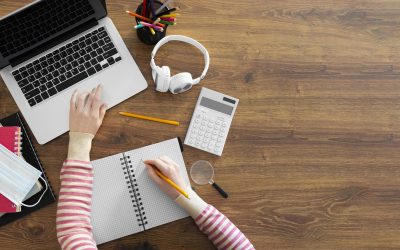 El 25% de los estudiantes que inician estudios superiores ya lo hacen en el campo de las STEM