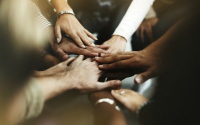 Implementará SEP protocolo de acceso a la educación para menores migrantes y refugiados