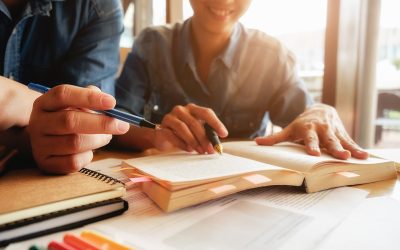Nuevo plan de estudios de la SEP, ¿es prematuro? Esto dicen los expertos
