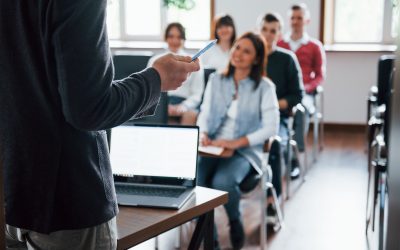 Alianza entre educación y defensores de derechos humanos es necesaria, dice SEP.