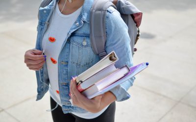 Ahorrar para la Educación Superior es Invertir para un Mundo en Transformación