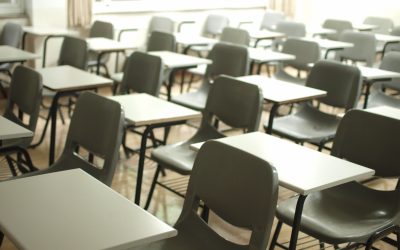 Inversión en Educación