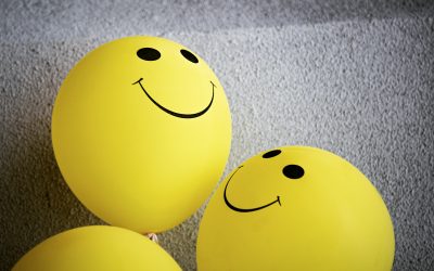 Inclusión como factor para la salud mental en la academia