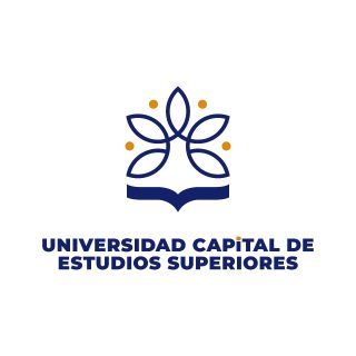 Universidad UNIVER Zamora