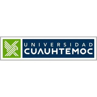 Universidad Cuauhtémoc