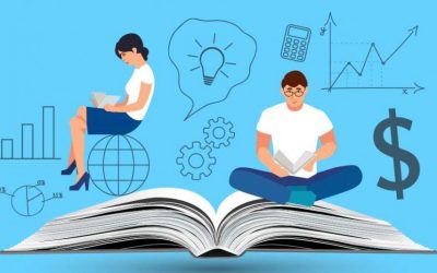 Educación financiera, clave para enfrentar las crisis económicas