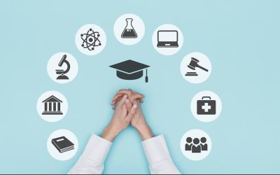 Las carreras del futuro no son prioridad para los jóvenes mexicanos: IMCO.