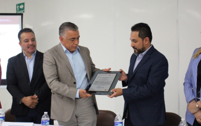 SEP busca impartir nuevas carreras técnicas en Educación Tecnológica Industrial y de Servicios para ciclo escolar 2024-2025.