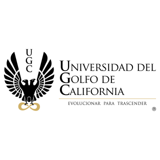 Universidad del Golfo de California
