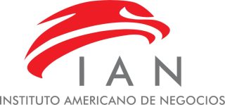 IAN