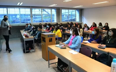 Abandono de Educación Superior es la más baja en 10 años: SEP