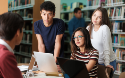 La educación superior en el sistema educativo es uno de los ejes de la CRES+5
