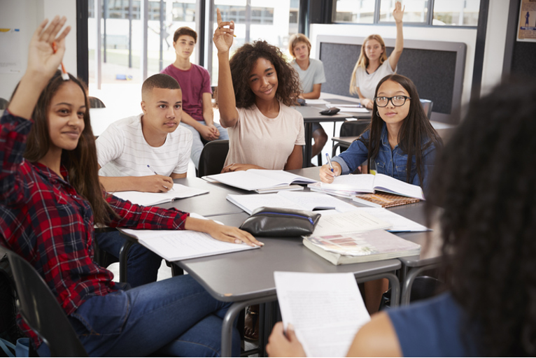 Insignias digitales y gamificación para incrementar la motivación de los estudiantes