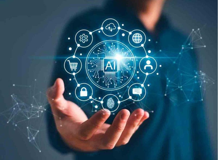 La importancia de la educación en Inteligencia Artificial: Un Impulso para el futuro de México