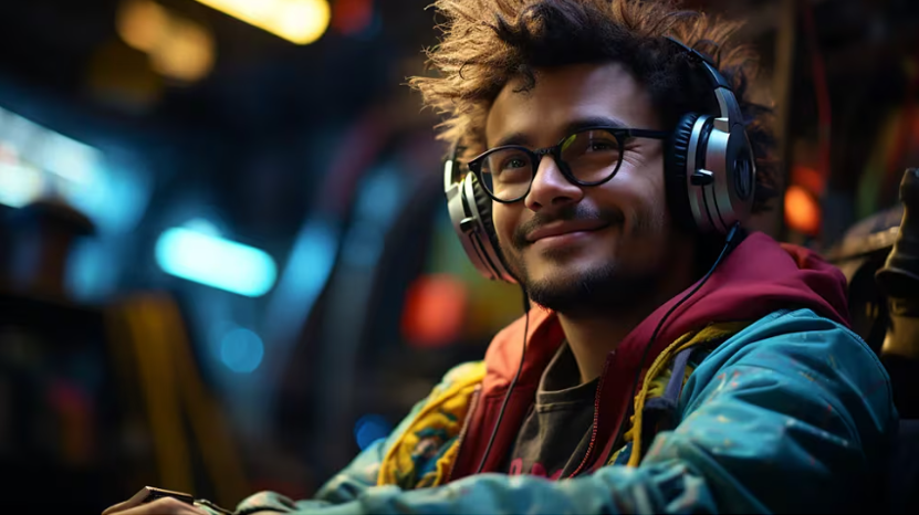Transformando la educación superior: hacia un futuro tecnológico y “gamificado”