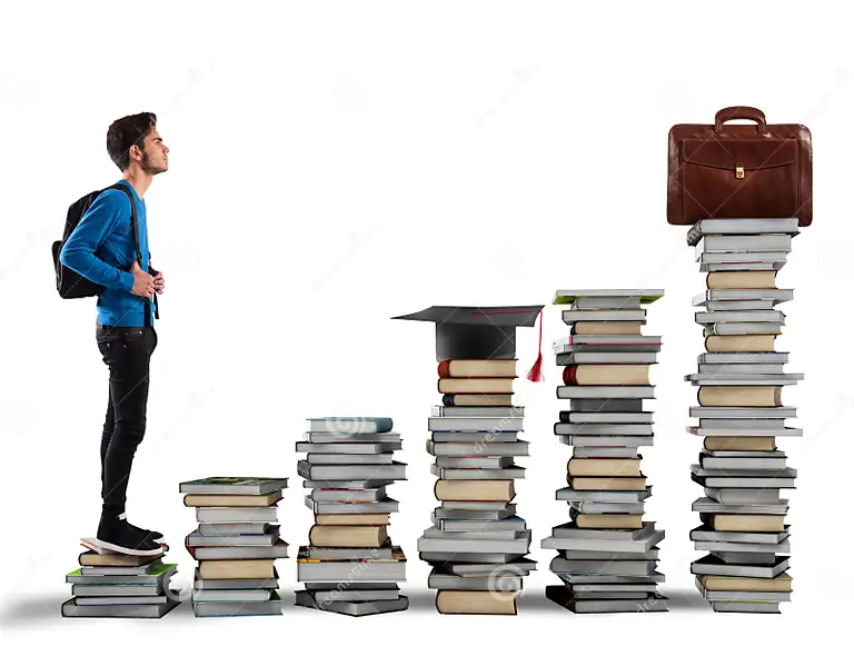 Educación para transformar