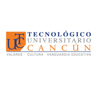 Tecnológico Universitario Cancún