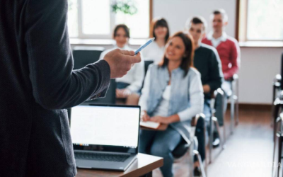 UNAM: Baja en México la cobertura en educación superior, se inscriben cuatro de cada 10 jóvenes
