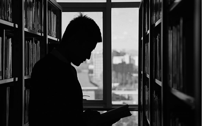 Más de 400 mil jóvenes no entrarán a la «uni» en 2024