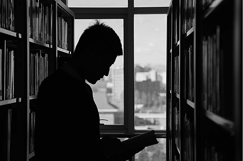 Más de 400 mil jóvenes no entrarán a la «uni» en 2024