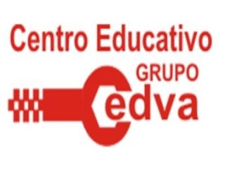 Centro Educativo Grupo CEDVA