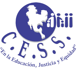 Centro de Estudios Superiores CESS