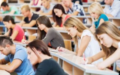 En la última década aumentó la cantidad de jóvenes matriculados en educación superior en América Latina