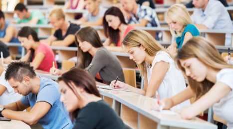 En la última década aumentó la cantidad de jóvenes matriculados en educación superior en América Latina