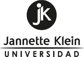 Universidad Jannette Klein