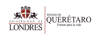 Universidad de Londres Querétaro