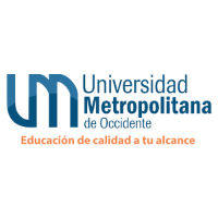 Universidad Metropolitana de Occidente