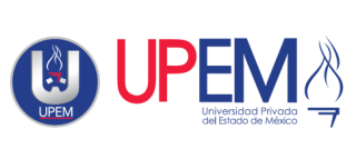 Universidad Privada del Estado de México