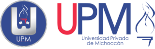 Universidad Privada de Michoacán