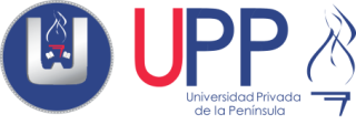 Universidad Privada de la Península
