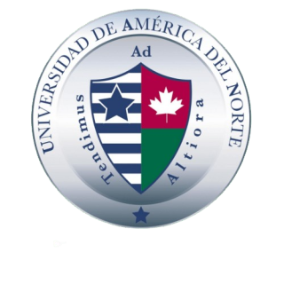 Universidad de América del Norte