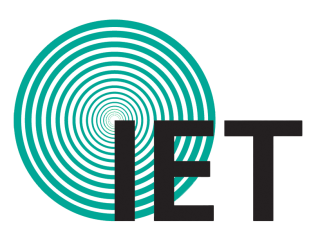 Instituto de Estudios Transgeneracionales