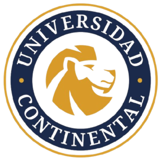 Universidad Continental